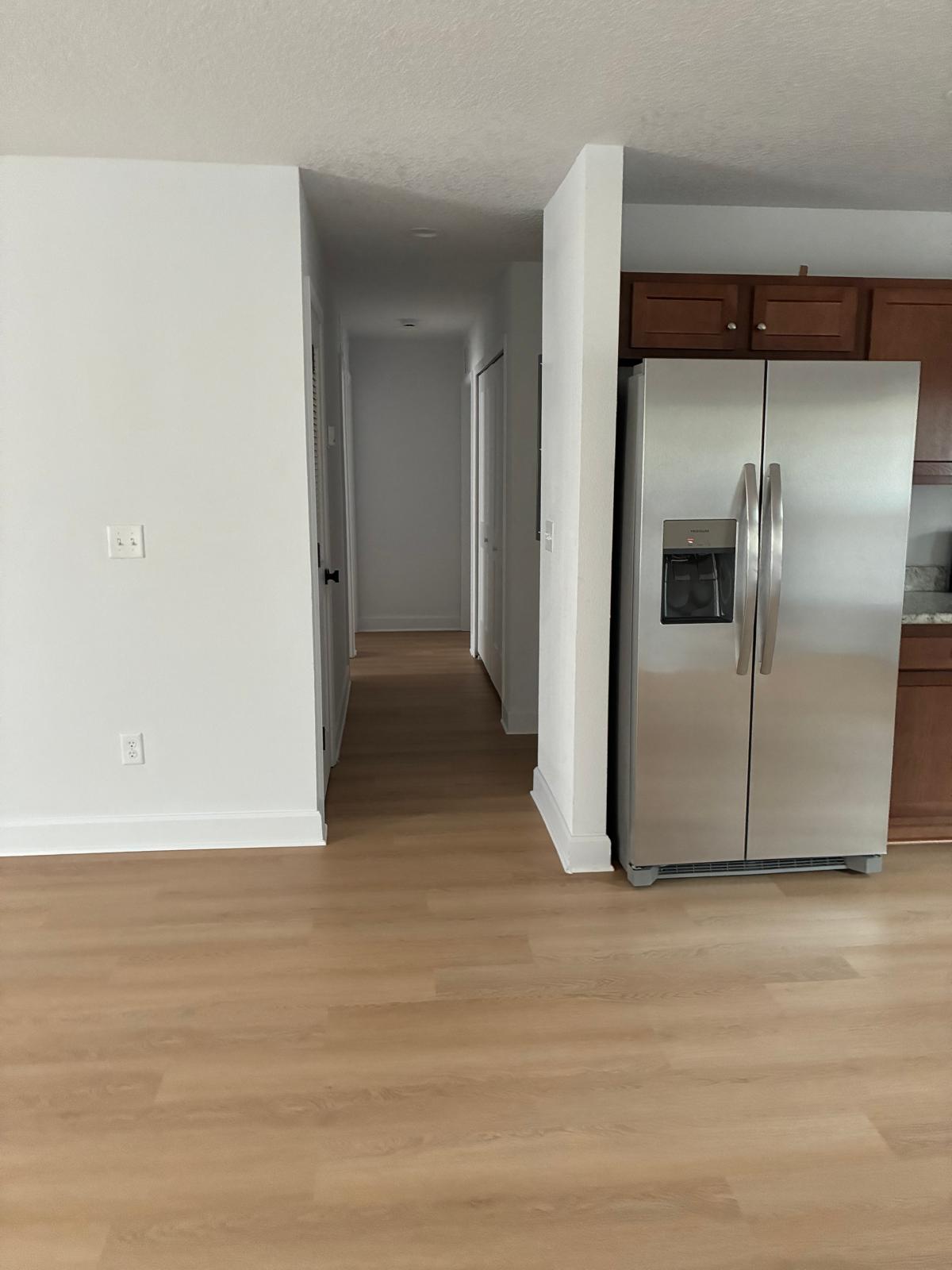 Construction Project